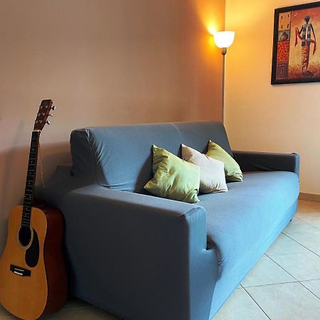 Appartamento Pero Fiera Milano Figino Exterior foto