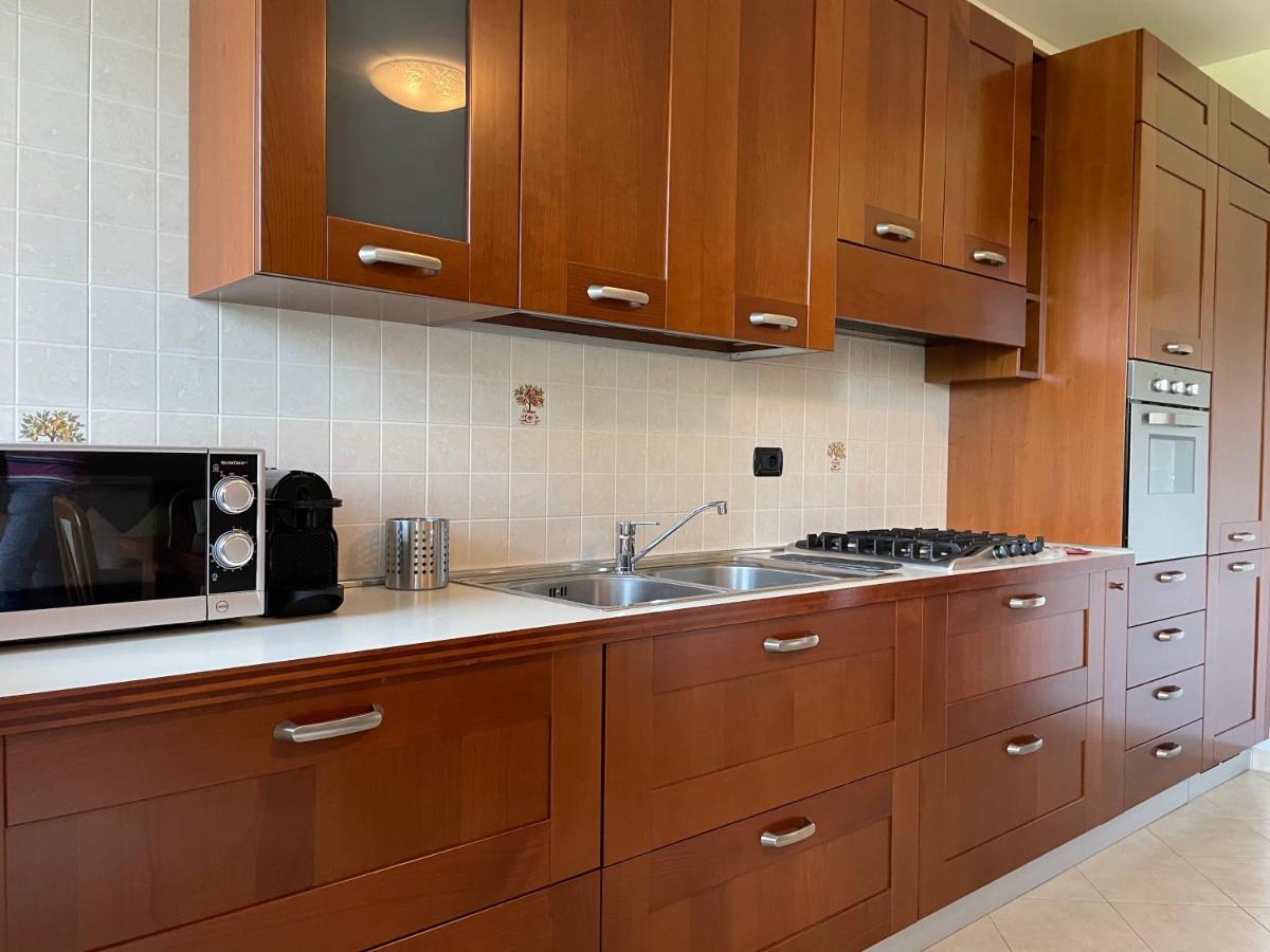 Appartamento Pero Fiera Milano Figino Exterior foto